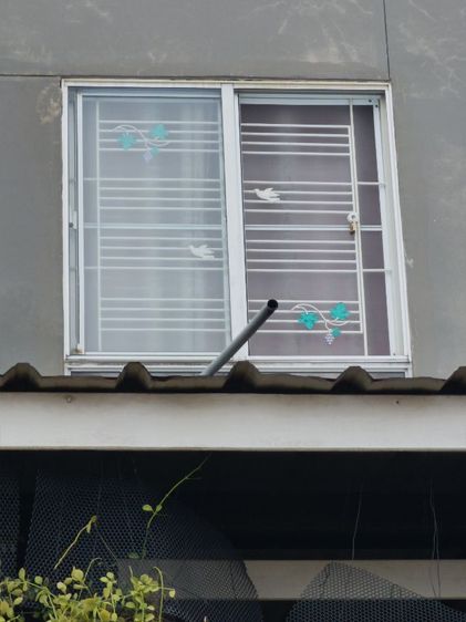 เช่าครบ20ปีโอนเป็นเจ้าของได้เลย