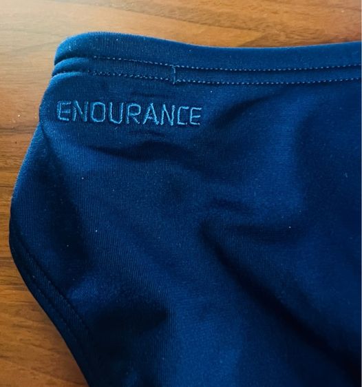 กางเกงว่ายนำ้ พร้อมแว่นตา Speedo รูปที่ 3