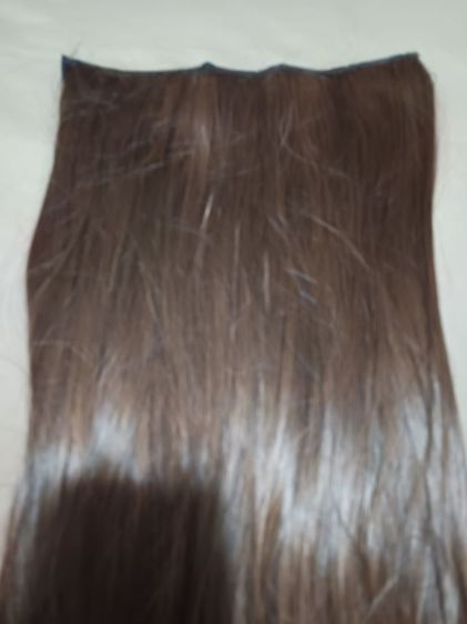 แอร์พีทเสริมผมยาวมือ1ส่งฟรี รูปที่ 2