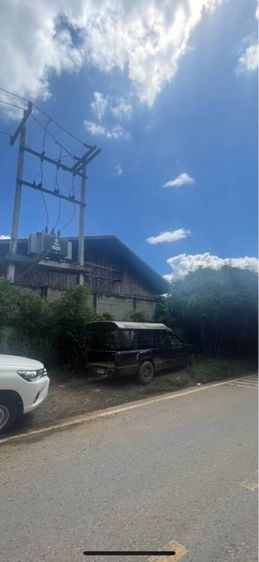 ขายกิจการโรงน้ำแข็ง ขอนแก่น