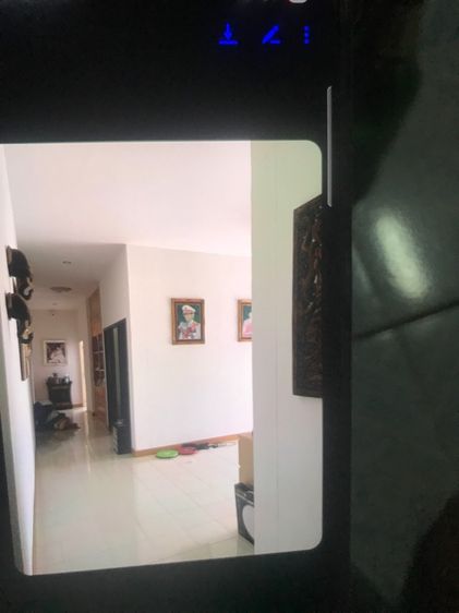 อื่นๆ บ้านพร้อมที่ดิน รูปที่ 2