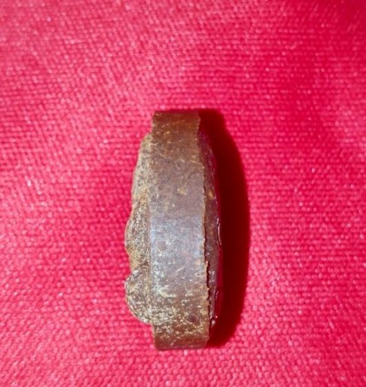 ปิดตากนกข้าง ปู่โต๊ะ รูปที่ 3