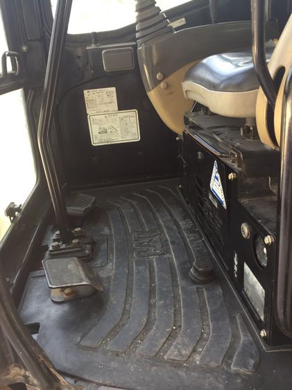 Cat305cr รูปที่ 10