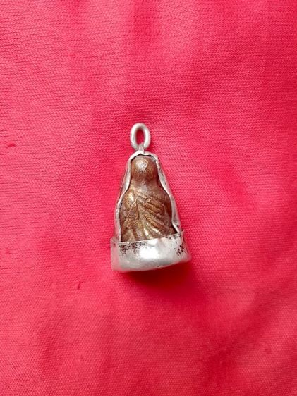 หลวงพ่อเงิน  รูปที่ 2