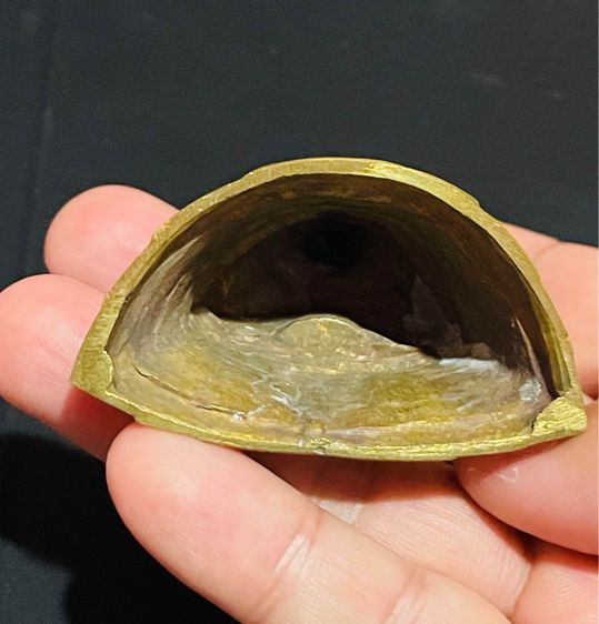 พระพุทธสิงหิงค์ รุ่นราชภัฎนครศรีีธรรมราช รูปที่ 4