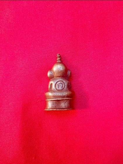 งั่งตาแดง รูปที่ 2