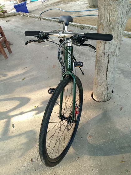 GIANT ESCAPE  รูปที่ 14