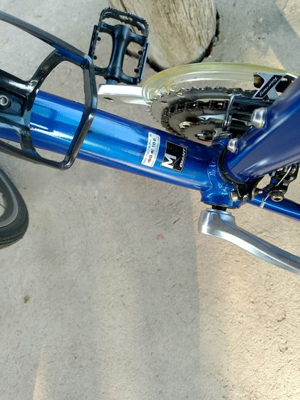 GIANT ESCAPE R3  รูปที่ 5