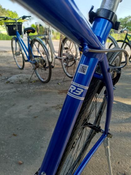 GIANT ESCAPE R3  รูปที่ 16