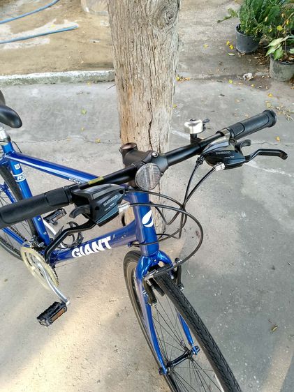 GIANT ESCAPE R3  รูปที่ 18