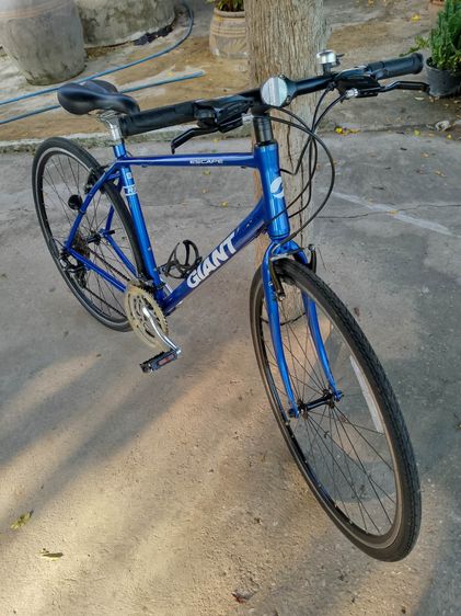 GIANT ESCAPE R3  รูปที่ 3
