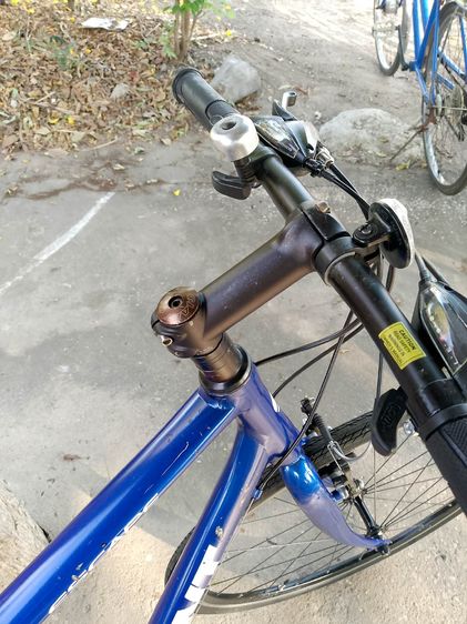 GIANT ESCAPE R3  รูปที่ 12