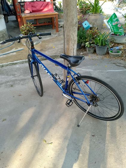 GIANT ESCAPE R3  รูปที่ 9