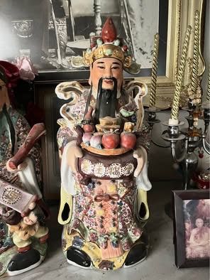 ฮกลกซิ่ว