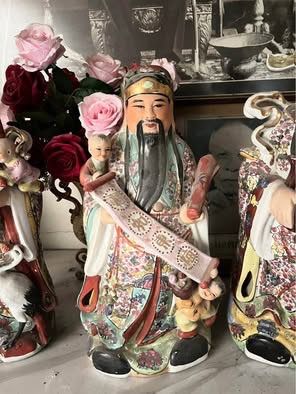 ฮกลกซิ่ว รูปที่ 3