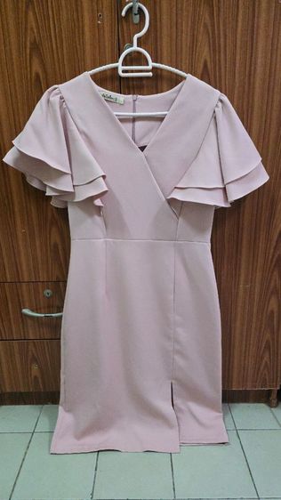 เสื้อผ้า