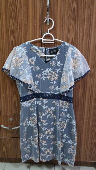 เสื้อผ้า รูปที่ 9