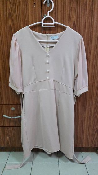 เสื้อผ้า รูปที่ 5