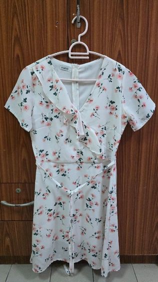 เสื้อผ้า รูปที่ 4