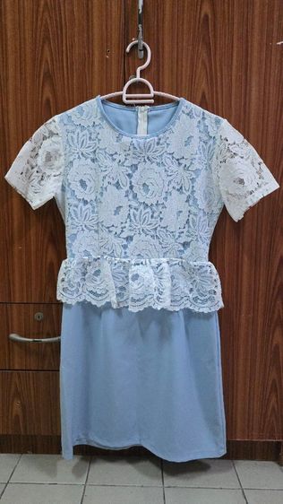 เสื้อผ้า รูปที่ 6
