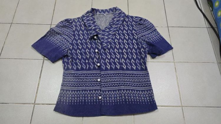 เสื้อผ้า รูปที่ 10