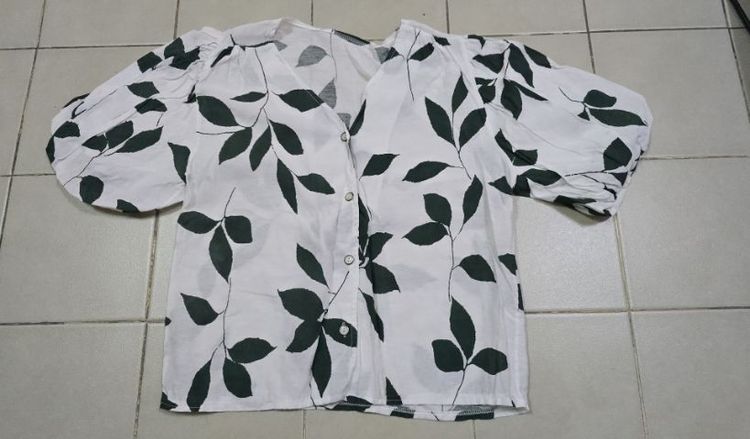 เสื้อผ้า รูปที่ 3