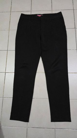 กางเกง รูปที่ 3