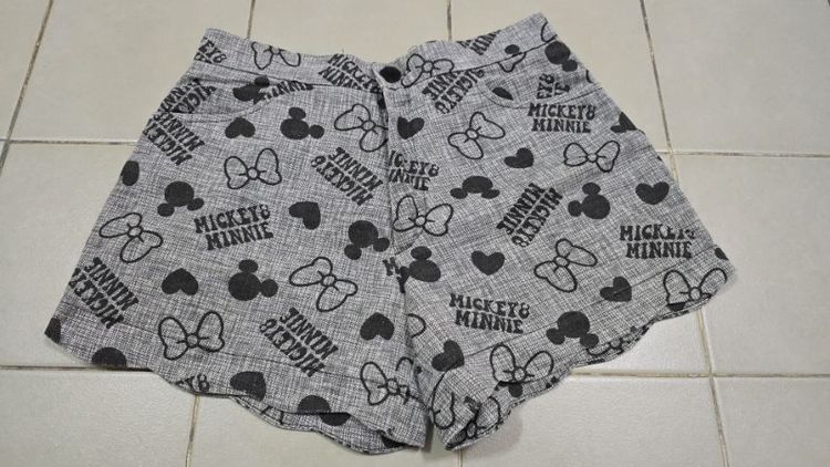 กางเกง รูปที่ 11