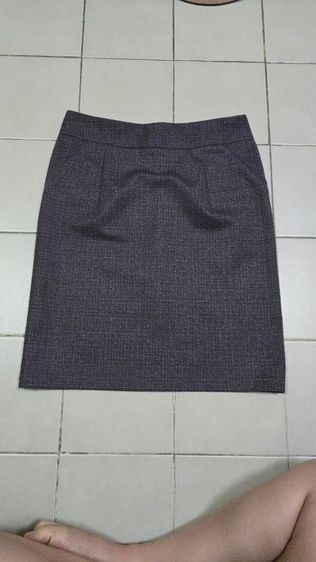 กระโปง รูปที่ 2