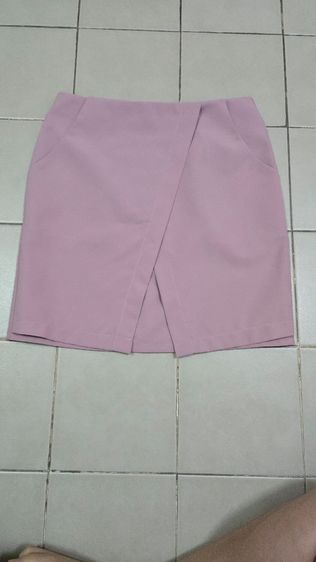 กระโปง รูปที่ 7