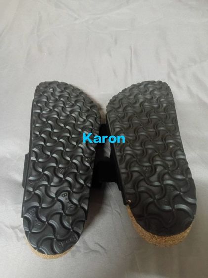 รองเท้า Birkenstock  รูปที่ 3