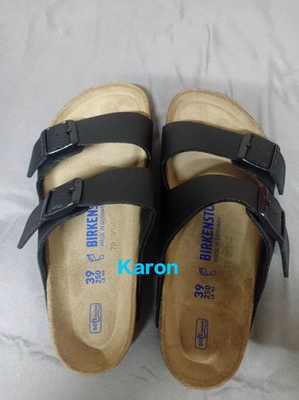 รองเท้า Birkenstock  รูปที่ 4