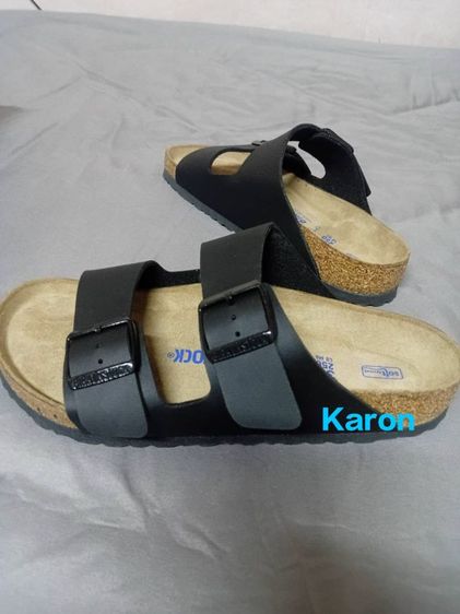 รองเท้า Birkenstock 