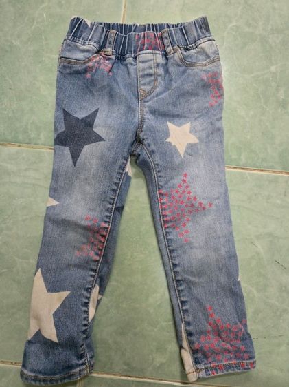 ชุดเด็กน่ารัก รูปที่ 14