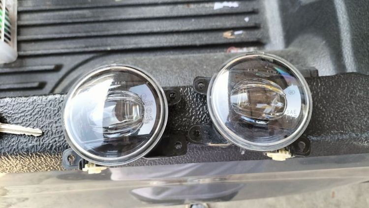 อะไหล่ isuzu d-max อิซูซุ ดีแม็กซ์