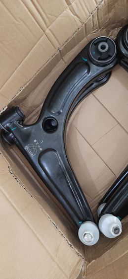 ปีกนกcaptiva2020 รูปที่ 2