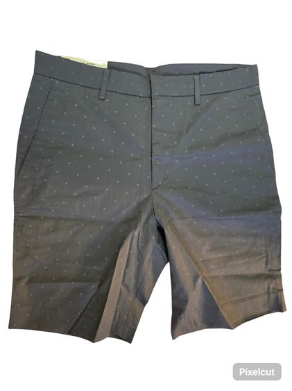 กางเกงขาสั้น Uniqo  รูปที่ 2