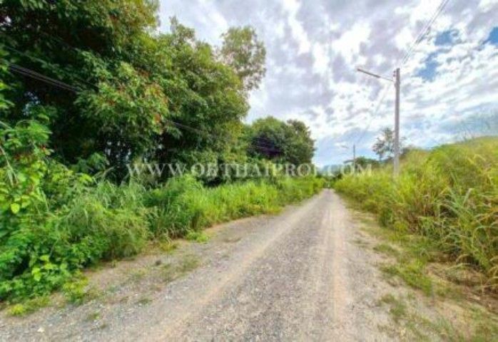 ใช่ ที่ดินบางเสร่ ถนนหมายเลข 332 ต.บางเสร่ อ.สัตหีบ จ.ชลบุรี 
ขายถูก" รูปที่ 2