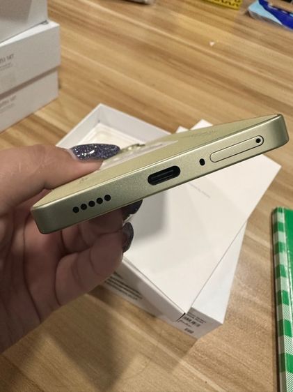 xiaomi 14T รูปที่ 7