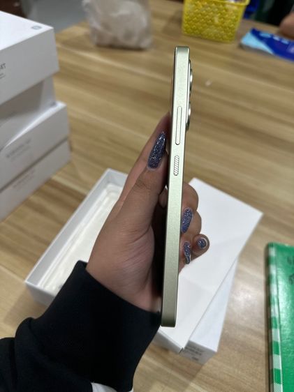 xiaomi 14T รูปที่ 6