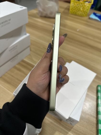 xiaomi 14T รูปที่ 5