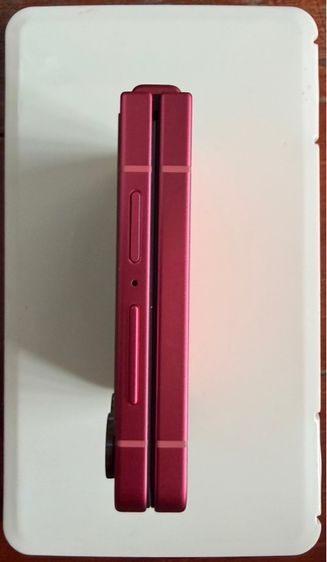 Samsung z flip 7 รูปที่ 3