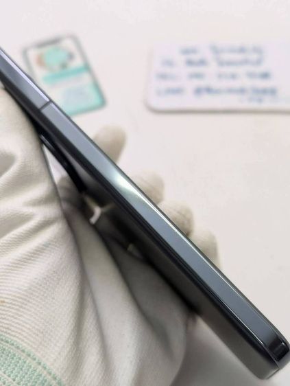 ขาย เทิร์น Honor GT Pro Ram 12 Rom 256 สภาพสวย อุปกรณ์ครบยกกล่อง เพียง 11,990 บาท เท่านั้น ครับ 
 รูปที่ 11