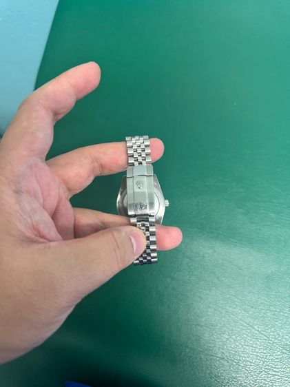 RLDJ40 สายจู wimbledon รูปที่ 8