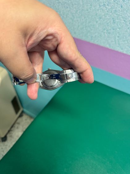 RLDJ40 สายจู wimbledon รูปที่ 11