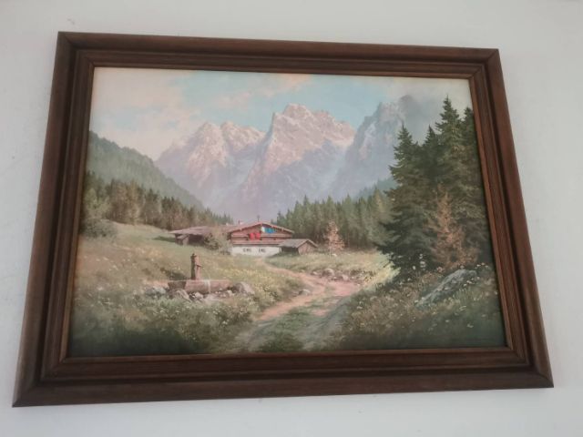 รูปภาพพร้อมกรอบ รูปที่ 3