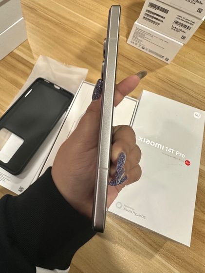 Xiaomi 14T pro รูปที่ 7