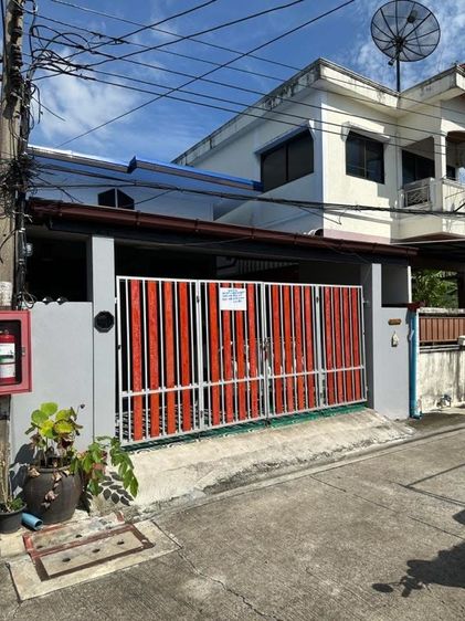 2023 vาe🏘️ด่วนนนนนน รูปที่ 4