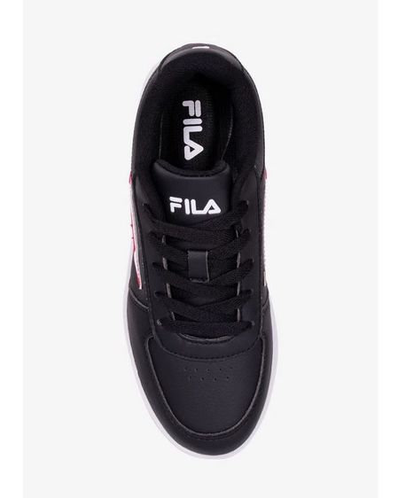 FILA FA รองเท้าลำลองผู้หญิง ของใหม่ของแท้ พร้อมกล่อง รูปที่ 4
