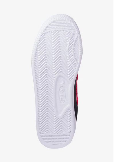 FILA FA รองเท้าลำลองผู้หญิง ของใหม่ของแท้ พร้อมกล่อง รูปที่ 5